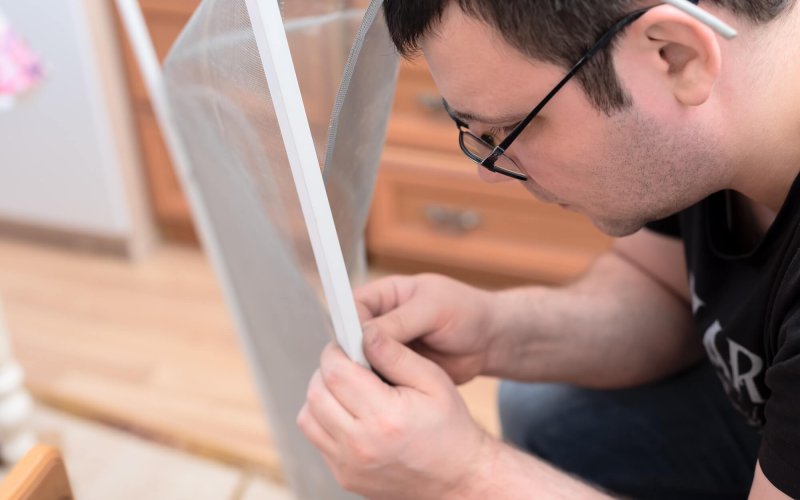 Home Improvement in Northbrook, IL